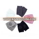 Unisex Anti-slip Knitting Baby Crawling Safety Protector Knee Pads