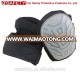 Industry Working Knee Pad For Kneeling GEL inside