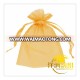 Custom Printed Organza Bag Wholesale Organza Gift bag & Customized Organza Bag With Ribbon